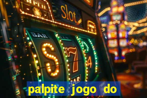 palpite jogo do bicho corujinha hoje